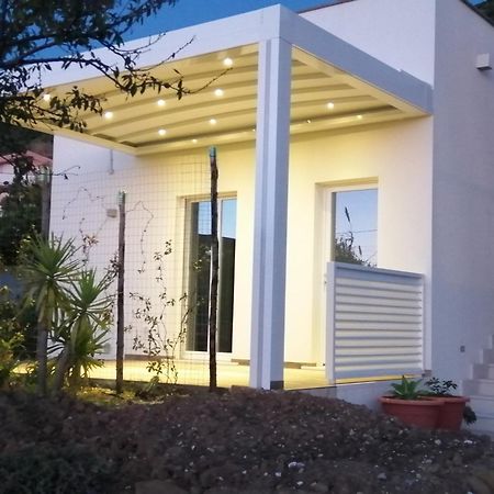 Laris Bed and Breakfast Castellabate Δωμάτιο φωτογραφία